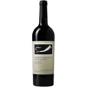 Frog's Leap Estate Cabernet Sauvignon